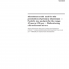 ISO 2926:2013 PDF
