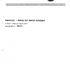 ISO 1559:1986 PDF