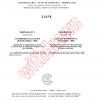 CISPR 2:1961/AMD1:1969 PDF