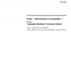 ISO 5267-2:2001 PDF