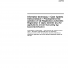 ISO/IEC 9834-9:2008 PDF