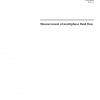 ISO/TS 21354:2020 PDF