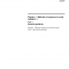 ISO 877-1:2009 PDF