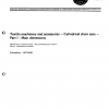 ISO 93-1:1977 PDF