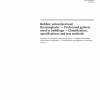 ISO 3934:2021 PDF