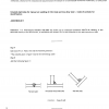 ISO 2560:1973/Add 1:1974 PDF