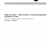 ISO 3781:1983 PDF
