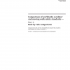 ISO/TR 14799-1:2015 PDF