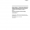 ISO 11451-1:2005/Amd 1:2008 PDF