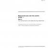 ISO 5751-2:1994 PDF