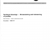 ISO 1660:1982 PDF