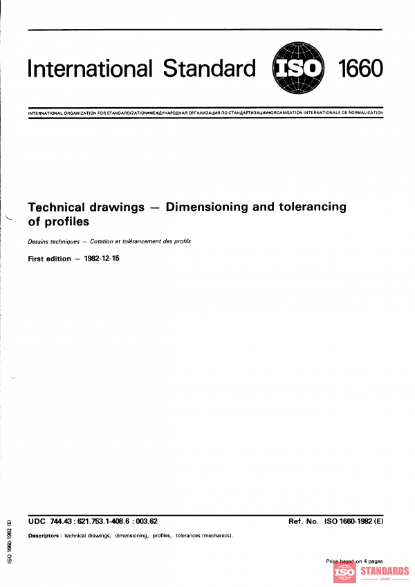 ISO 1660:1982 PDF