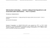 ISO/IEC 13818-1:2019/COR1:2020 PDF