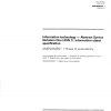 ISO/IEC 8824-2:1995/Amd 1:1996 PDF