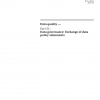 ISO 8000-51:2023 PDF