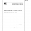 ISO 578:1987 PDF