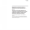 ISO/TS 16975-4:2022 PDF