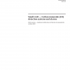 ISO 12133:2021 PDF