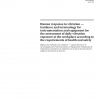 ISO/TR 19664:2017 PDF