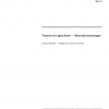 ISO 3776:1989 PDF