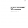 ISO 12097-3:2002 PDF