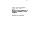 ISO 248-2:2019 PDF