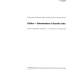 ISO 3513:1995 PDF