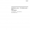 ISO/IEC 15457-3:2002 PDF