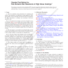 ASTM 6279 20 WG:2020 PDF