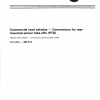 ISO 7707:1986 PDF