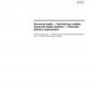 ISO 10799:2001 PDF