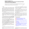 ASTM 790 17 WG:2017 PDF