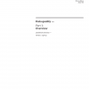 ISO 8000-1:2022 PDF
