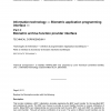 ISO/IEC 19784-2:2007/COR1:2011 PDF