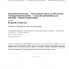 ISO/IEC/IEEE 8802-3:2017/Cor 1:2018 PDF