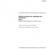 ISO 8362-5:1995 PDF