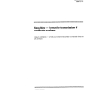 ISO 8532:1995 PDF