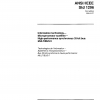 ISO/IEC 10861:1994 PDF