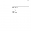 ISO/TR 10809-2:2011 PDF