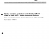 ISO 3680:1981 PDF