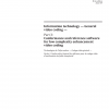 ISO/IEC 23094-3:2022 PDF