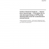 ISO 13095:2014 PDF