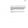ISO 4269:2001 PDF