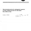 ISO 2405:1972 PDF