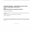 ISO/IEC 23008-11:2015/COR1:2017 PDF
