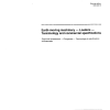 ISO 7131:1997 PDF