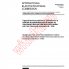 CISPR 19:1983 PDF