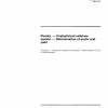 ISO 1597:1994 PDF