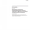 ISO 8000-62:2018 PDF