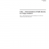 ISO 1013:2020 PDF